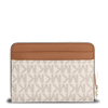 Michael Kors Jet Set Wallet