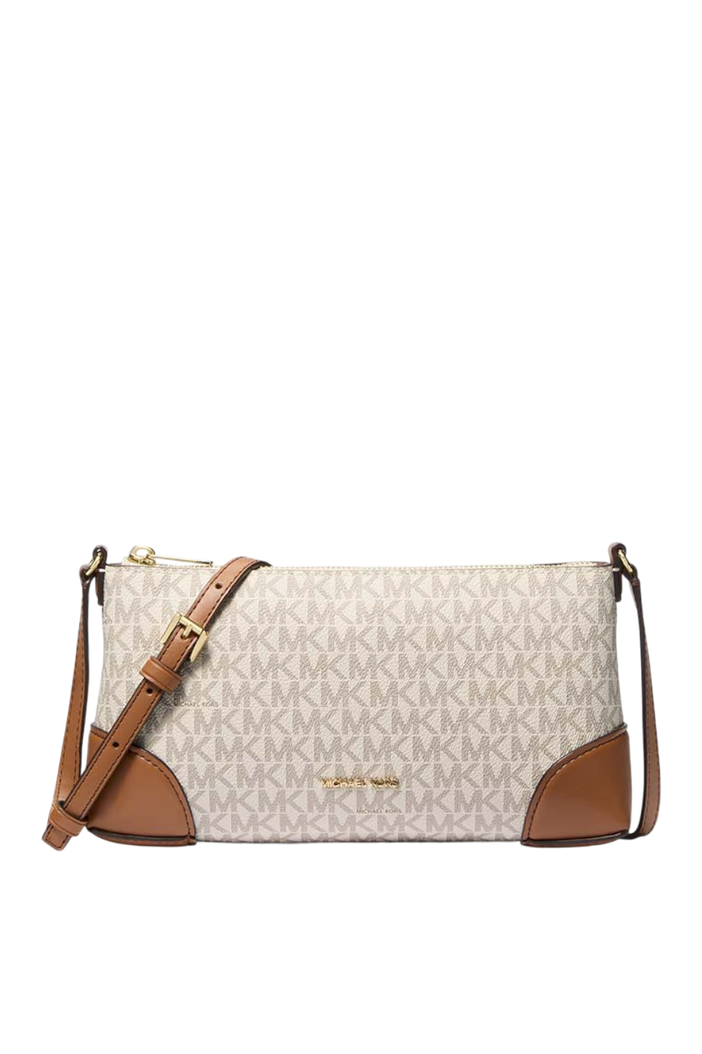 حقيبة مايكل كورس