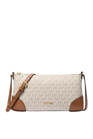 حقيبة مايكل كورس