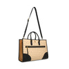 Steve Madden Bmisa-N Bag