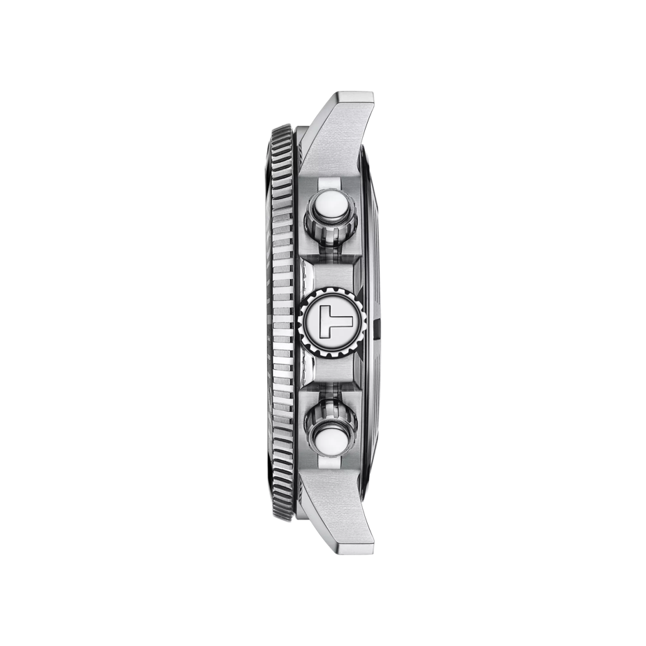 ساعة تيسوت Seastar