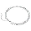 Swarovski Millenia Necklace