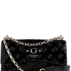 حقيبة جيس Gerty Convertible Crossbody