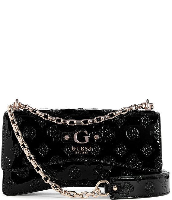 حقيبة جيس Gerty Convertible Crossbody