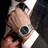 Pierre Richardson Watch