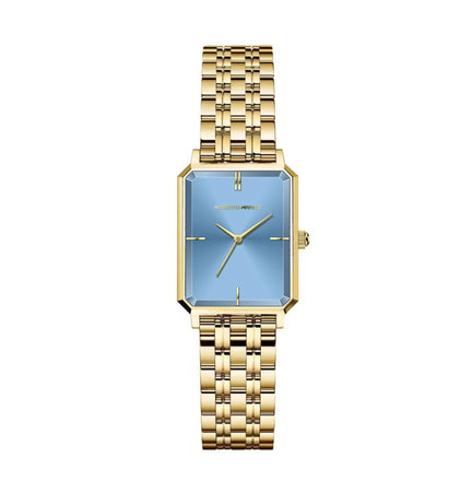 Roberto Marino Watch