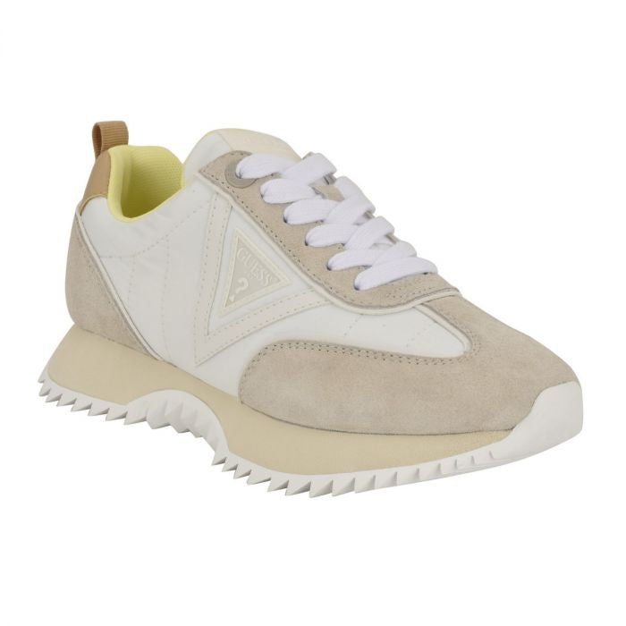 Guess Bail Sneaker