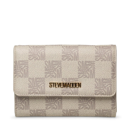 Steve Madden Bryee Bag