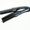 Cortex Deep Tidal Waver 60Mm