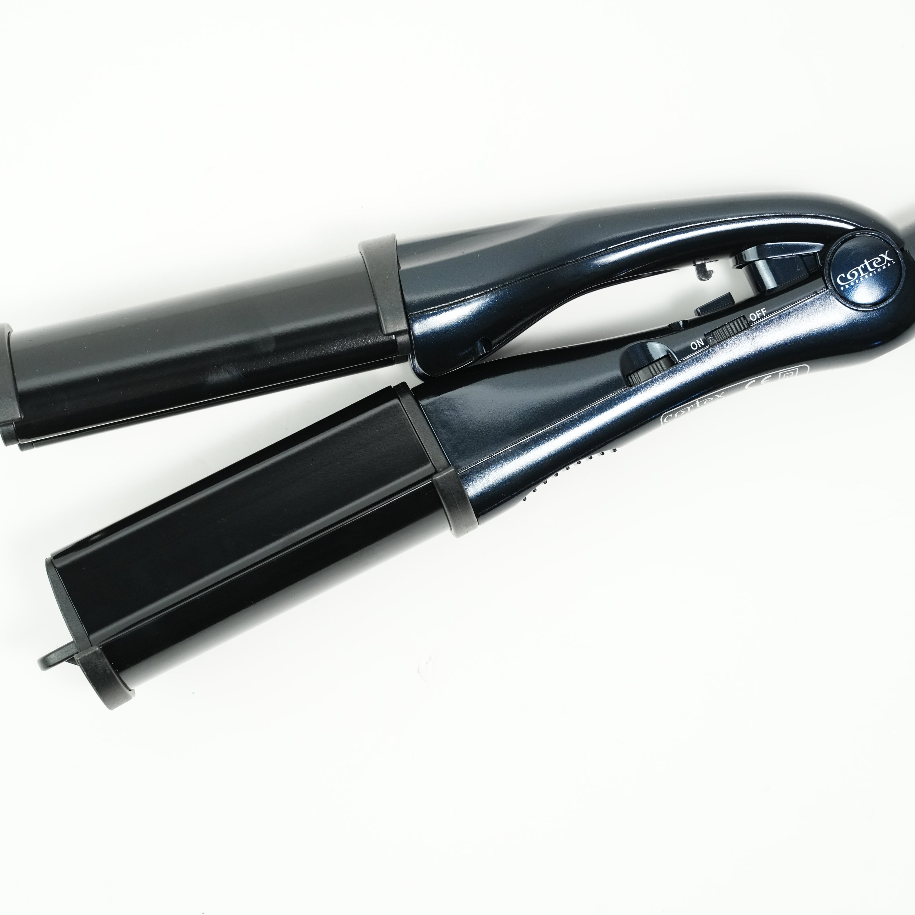 Cortex Deep Tidal Waver 60Mm
