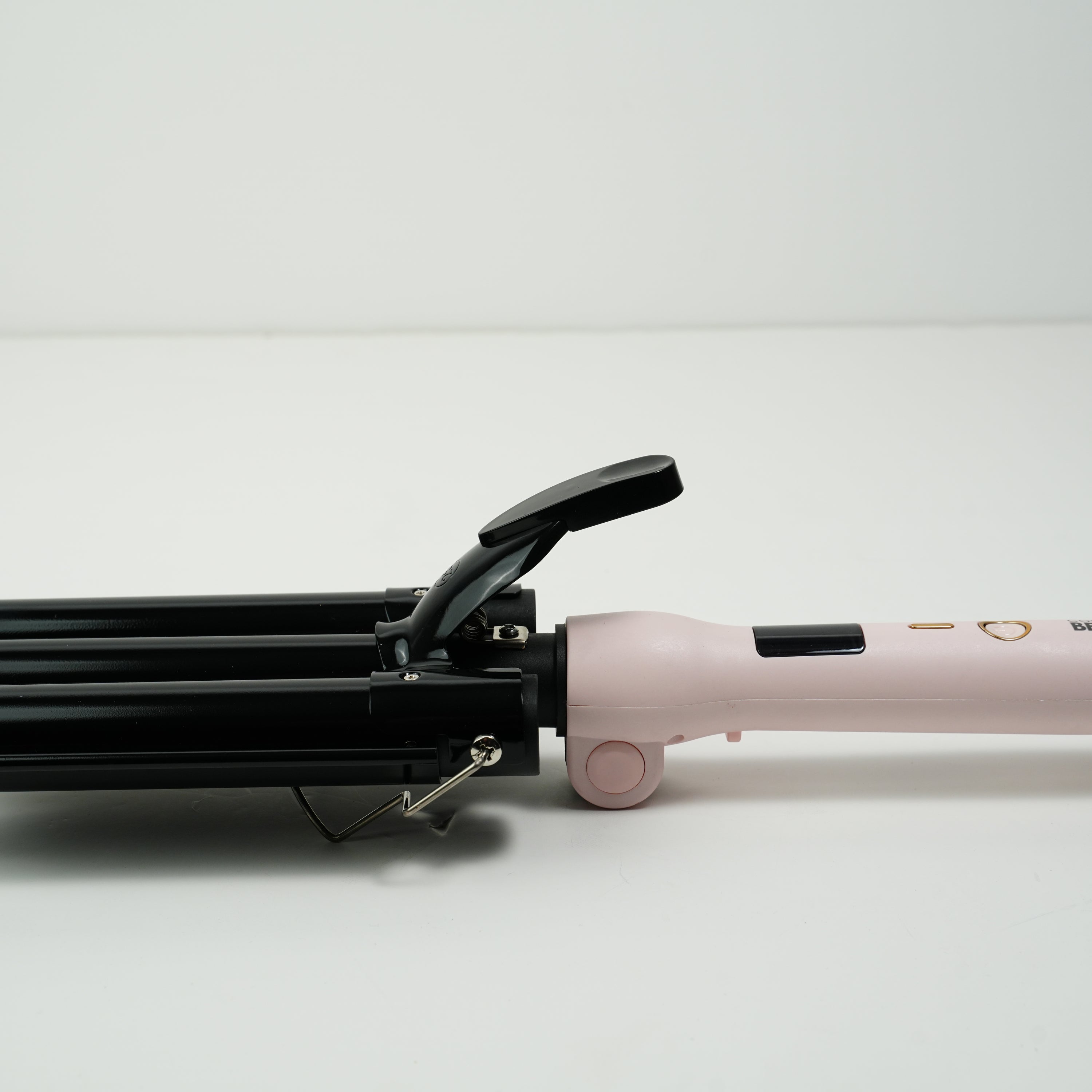 Cortex Wave Maker Pink