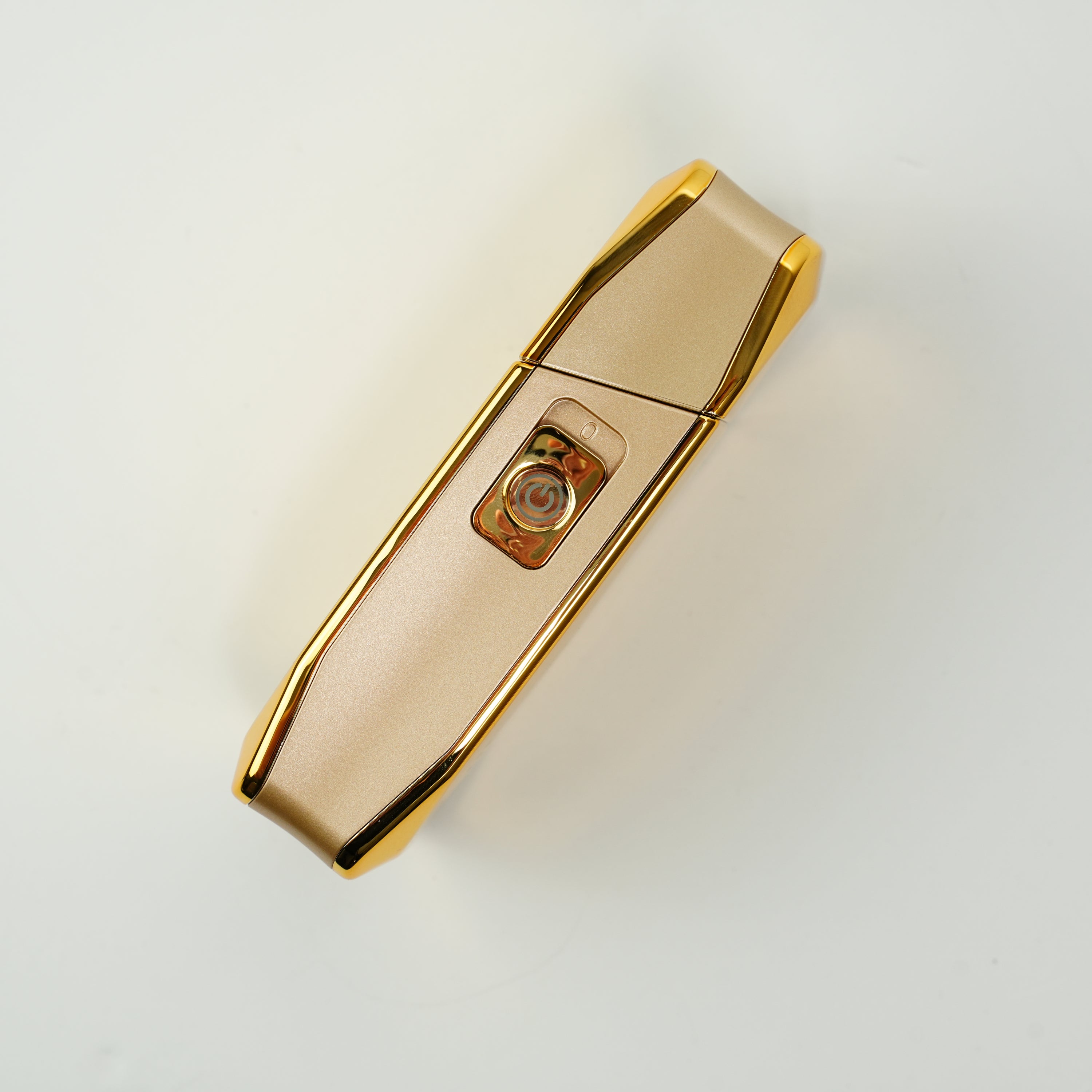 Cortex Gold Shaver Professional