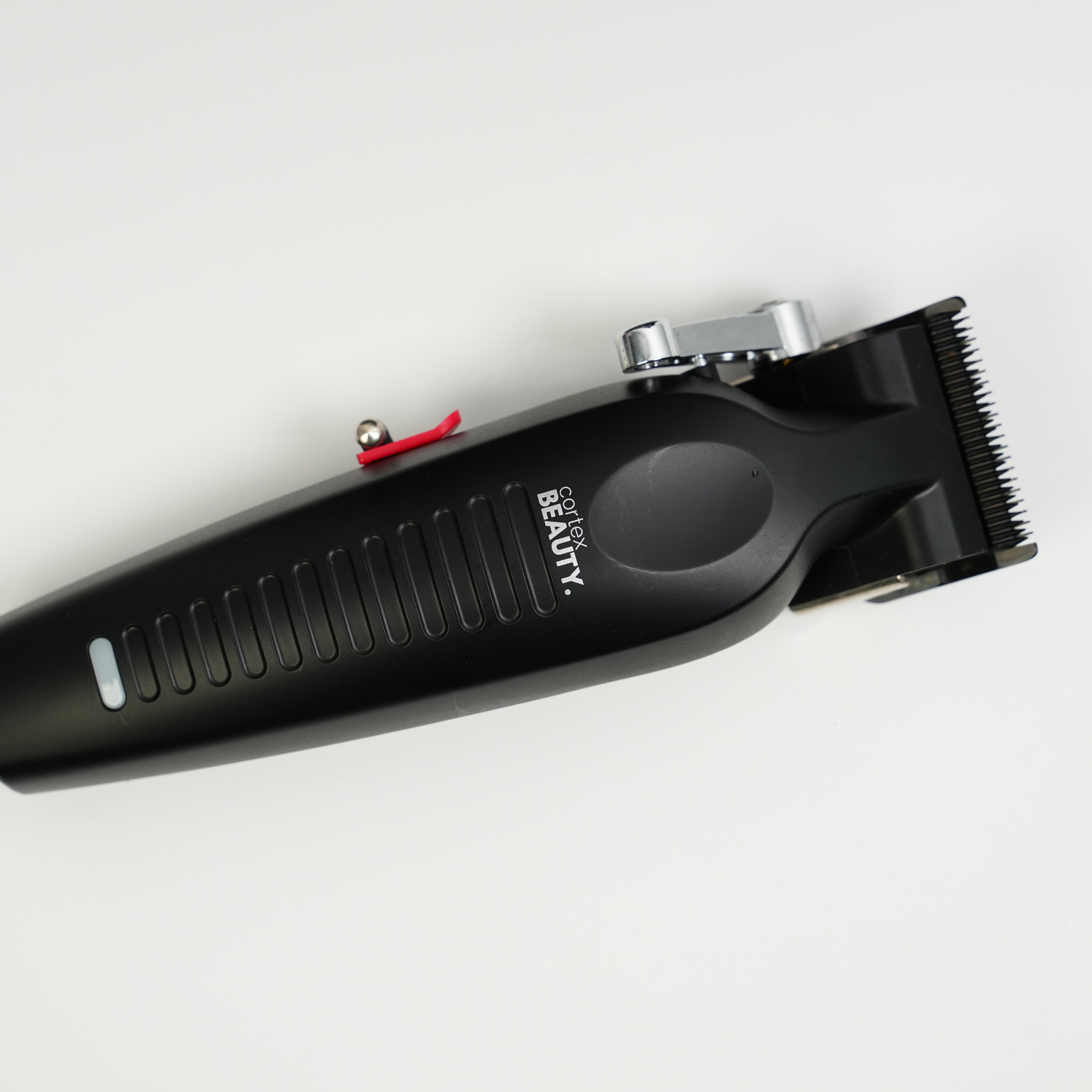 Cortex Hair Trimmer Professional