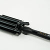Cortex Wave Maker Black