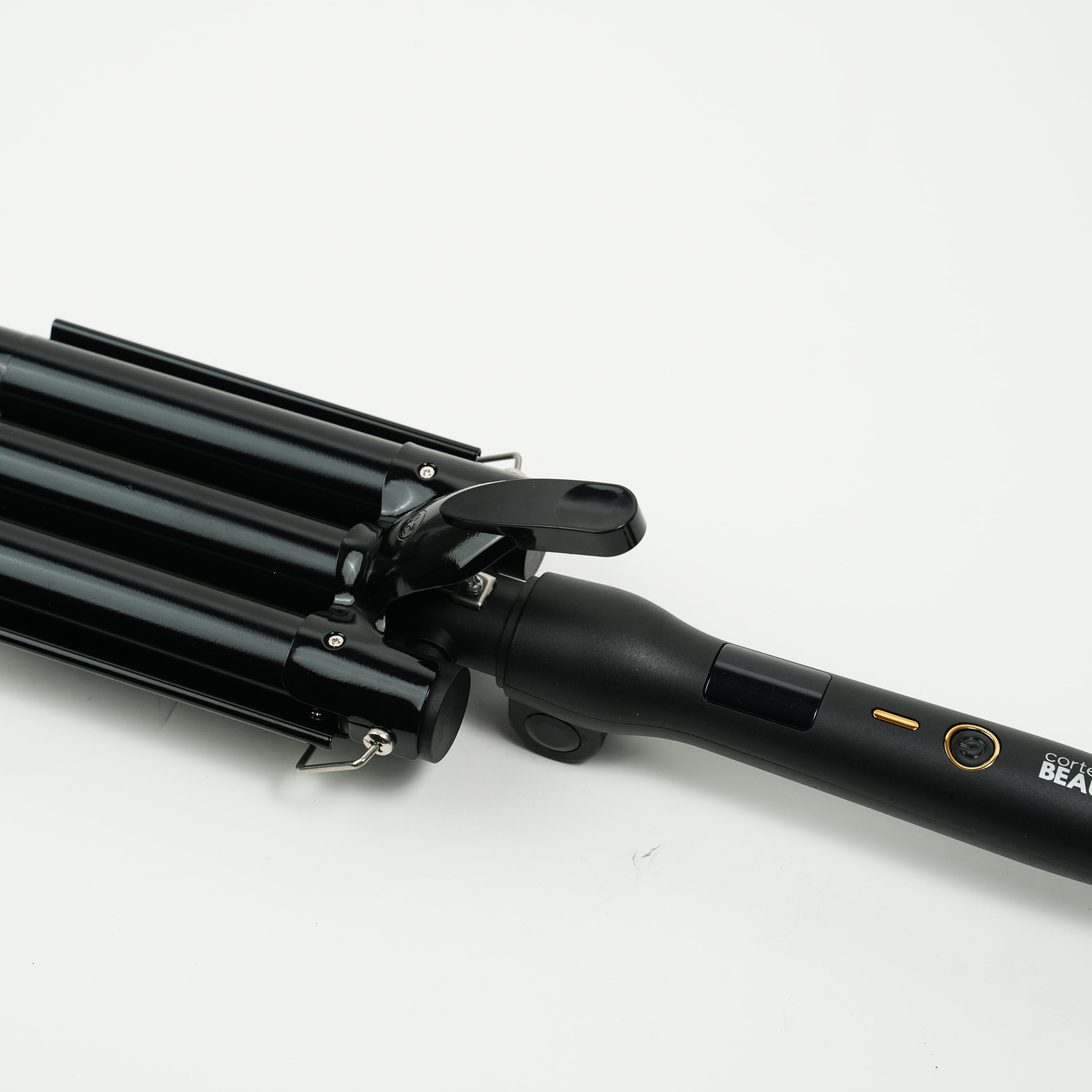 Cortex Wave Maker Black