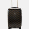Guess Latona 18 In 8 Wheel Bag