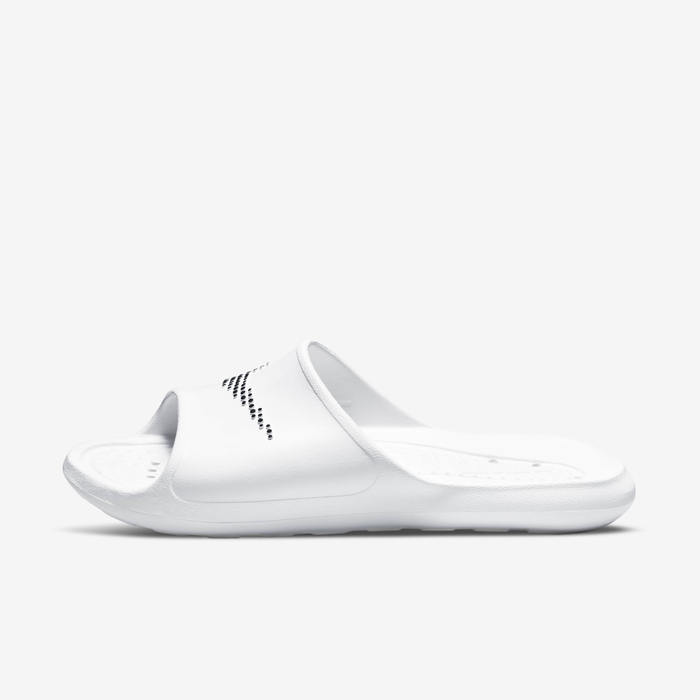 Nike Victori One Slipper