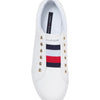 Tommy Hilfiger Laven Sneaker