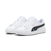 Puma Smash 3.0 Danceparty Ps Sneaker