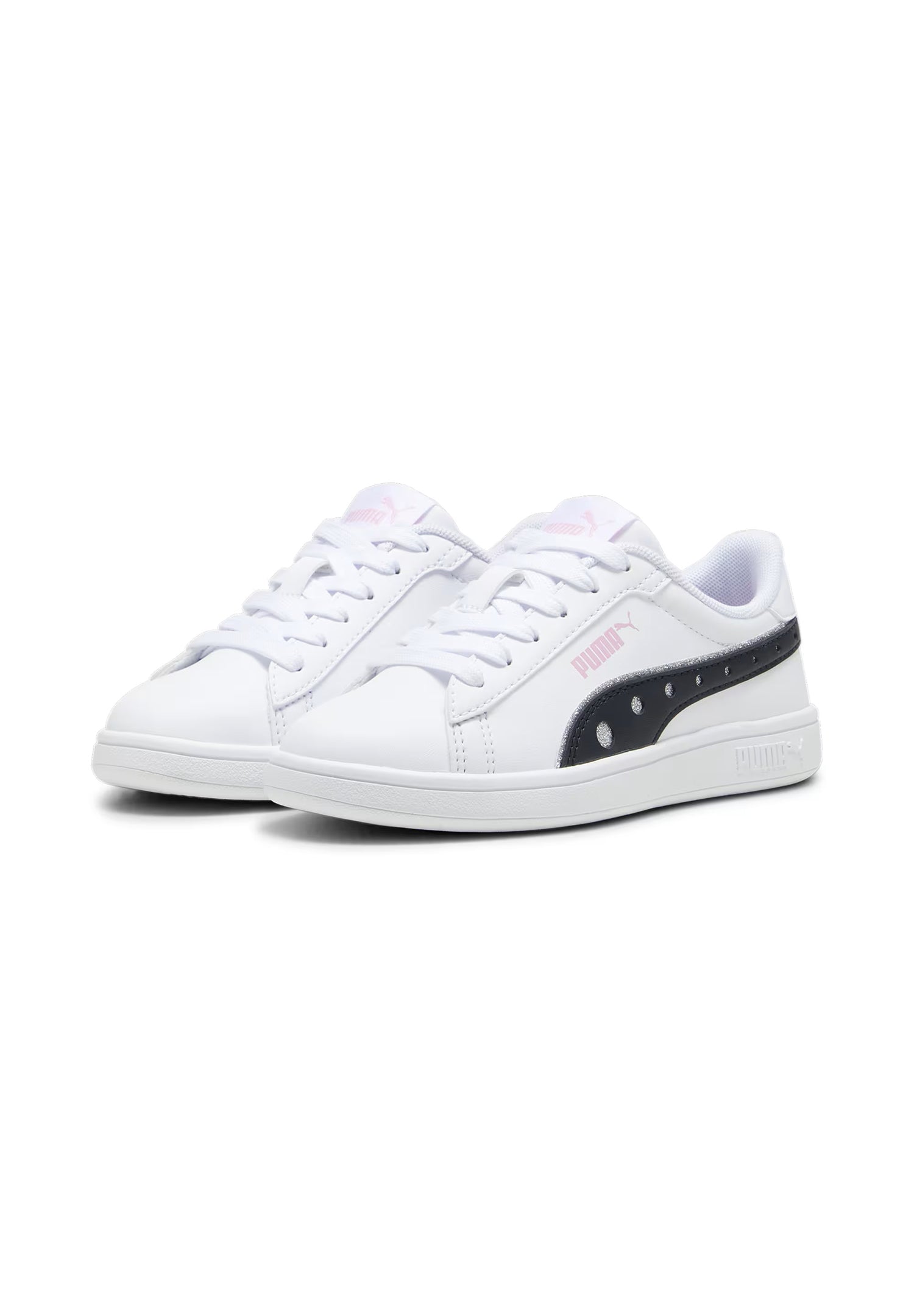 Puma Smash 3.0 Danceparty Ps Sneaker
