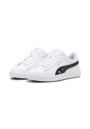 Puma Smash 3.0 Danceparty Ps Sneaker