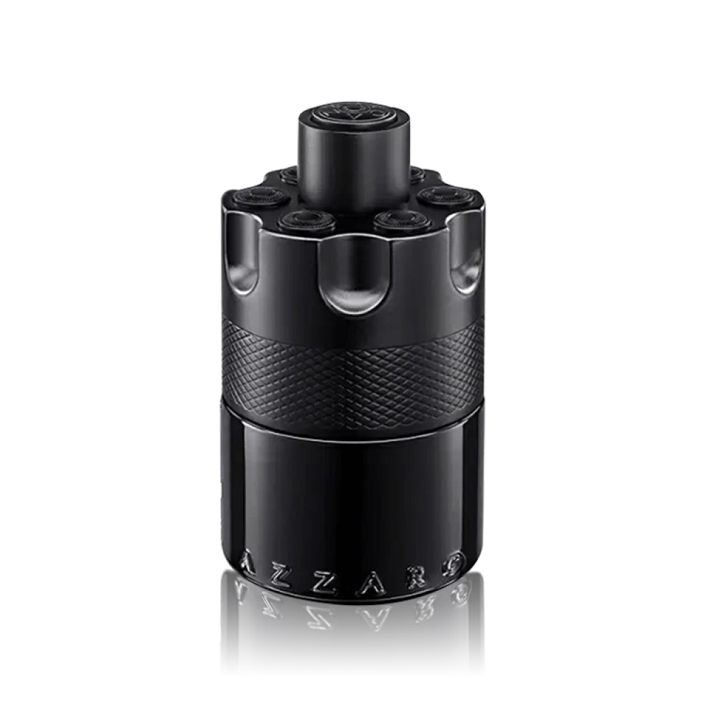 عطر ازارو The Most Wanted EDP ‏100 مل