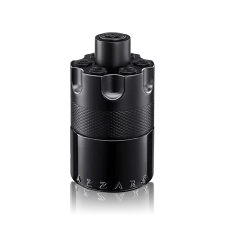 عطر ازارو The Most Wanted EDP ‏100 مل