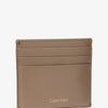 محفظة كالفين كلاين Emblem Hw Cardholder