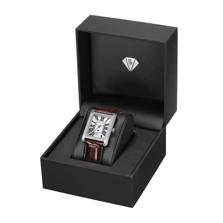Pierre Richardson Watch
