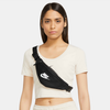 Nike Heritage Bag