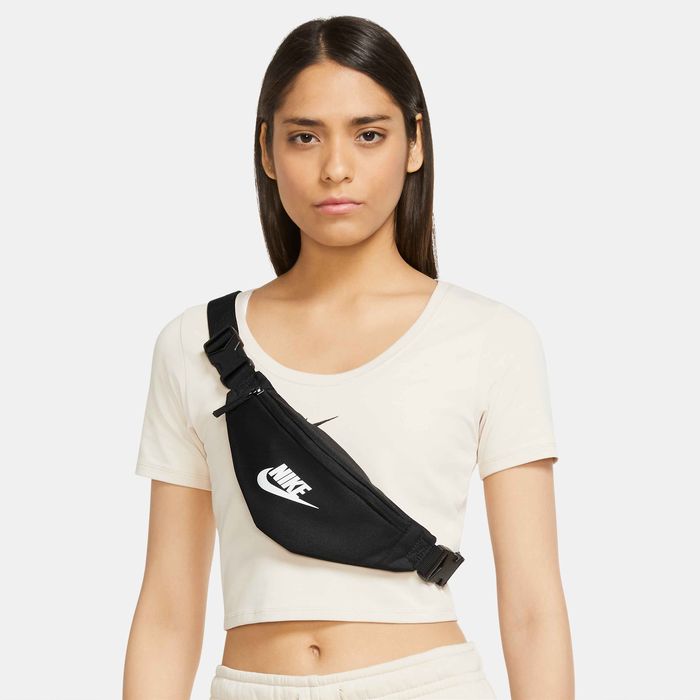 Nike Heritage Bag