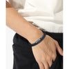 Hugo Boss Ares Bracelet