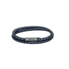 Hugo Boss Ares Bracelet