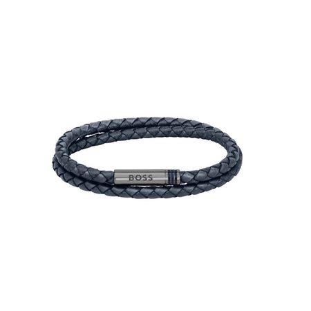 Hugo Boss Ares Bracelet