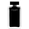 Narciso Rodriguez For Her EDT 150ml Perfume