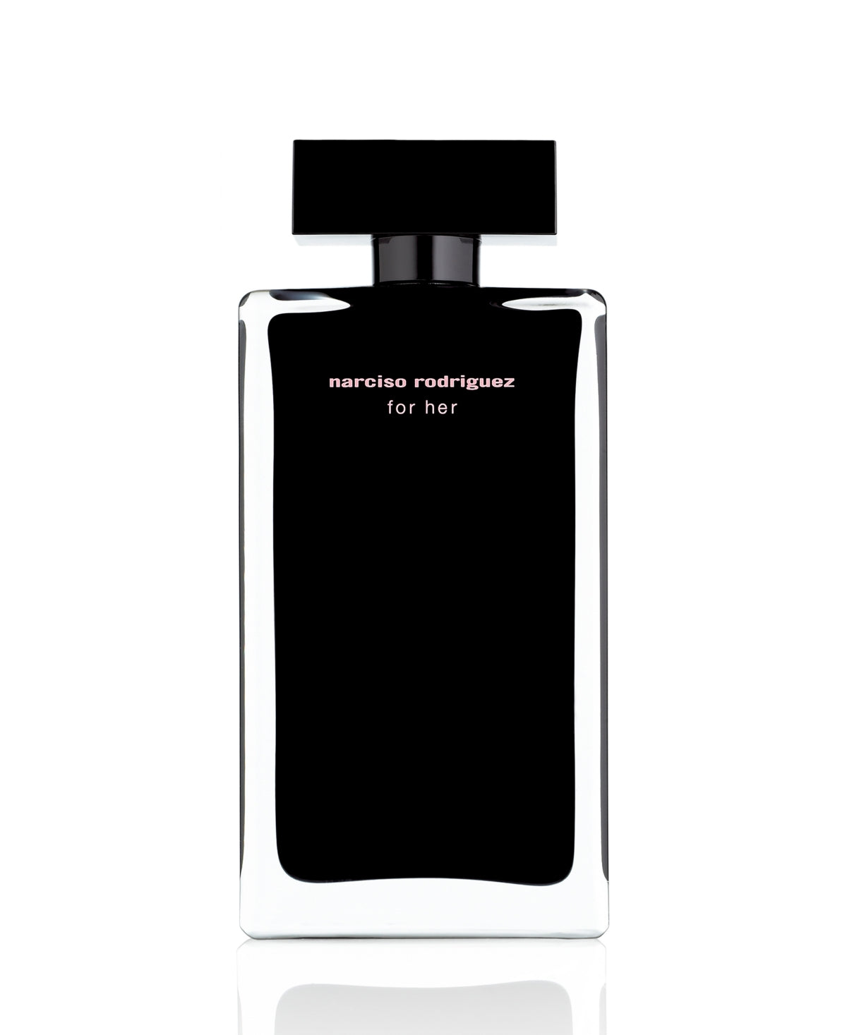 Narciso Rodriguez For Her EDT 150ml Perfume
