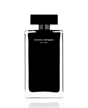 Narciso Rodriguez For Her EDT 150ml Perfume