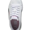 Puma Smash 3.0 Danceparty Ps Sneaker