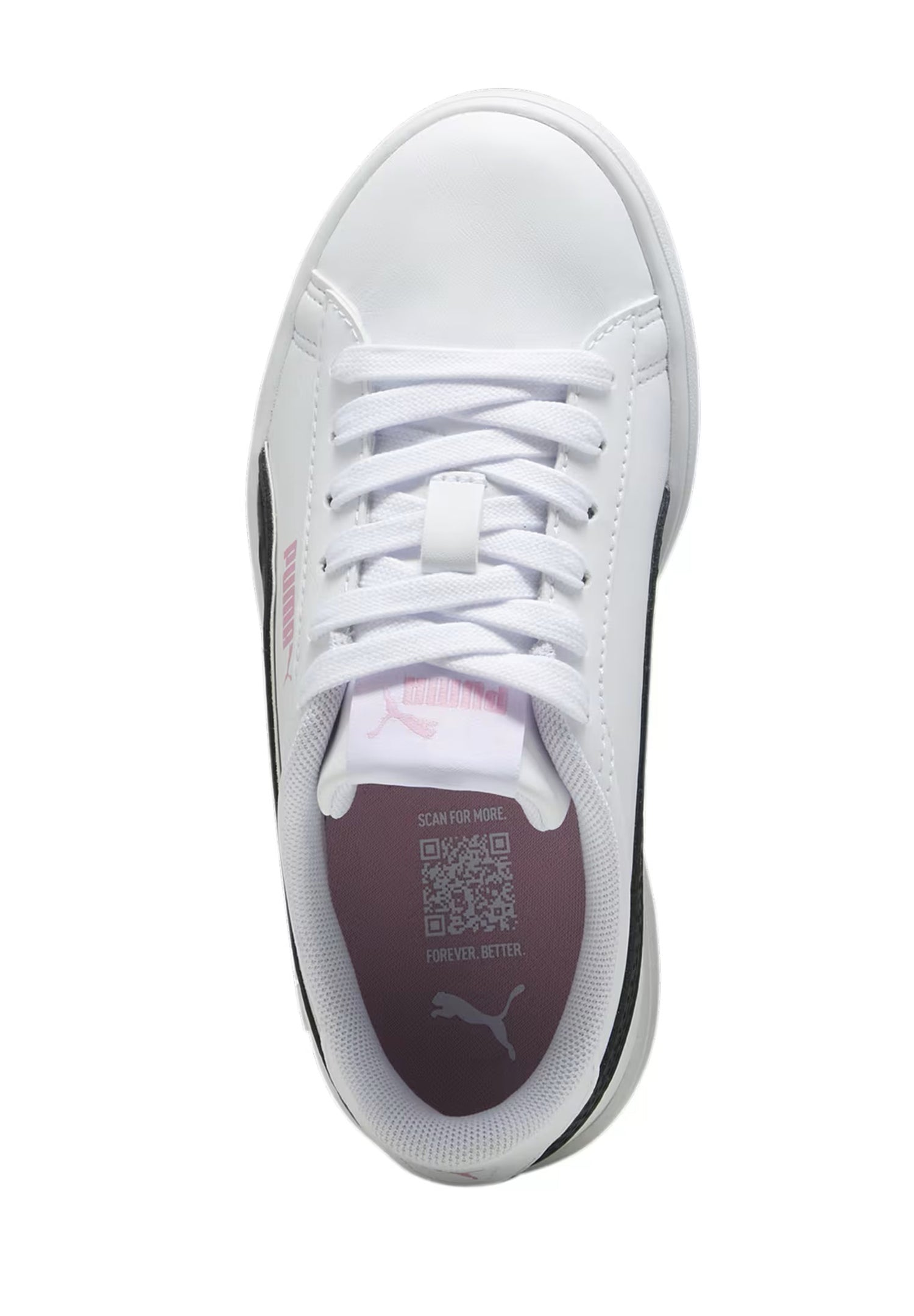 Puma Smash 3.0 Danceparty Ps Sneaker