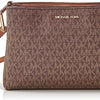 Michael Kors Trisha Bag