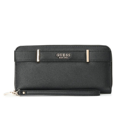 محفظة جيس Anadela Slg Large Zip Around