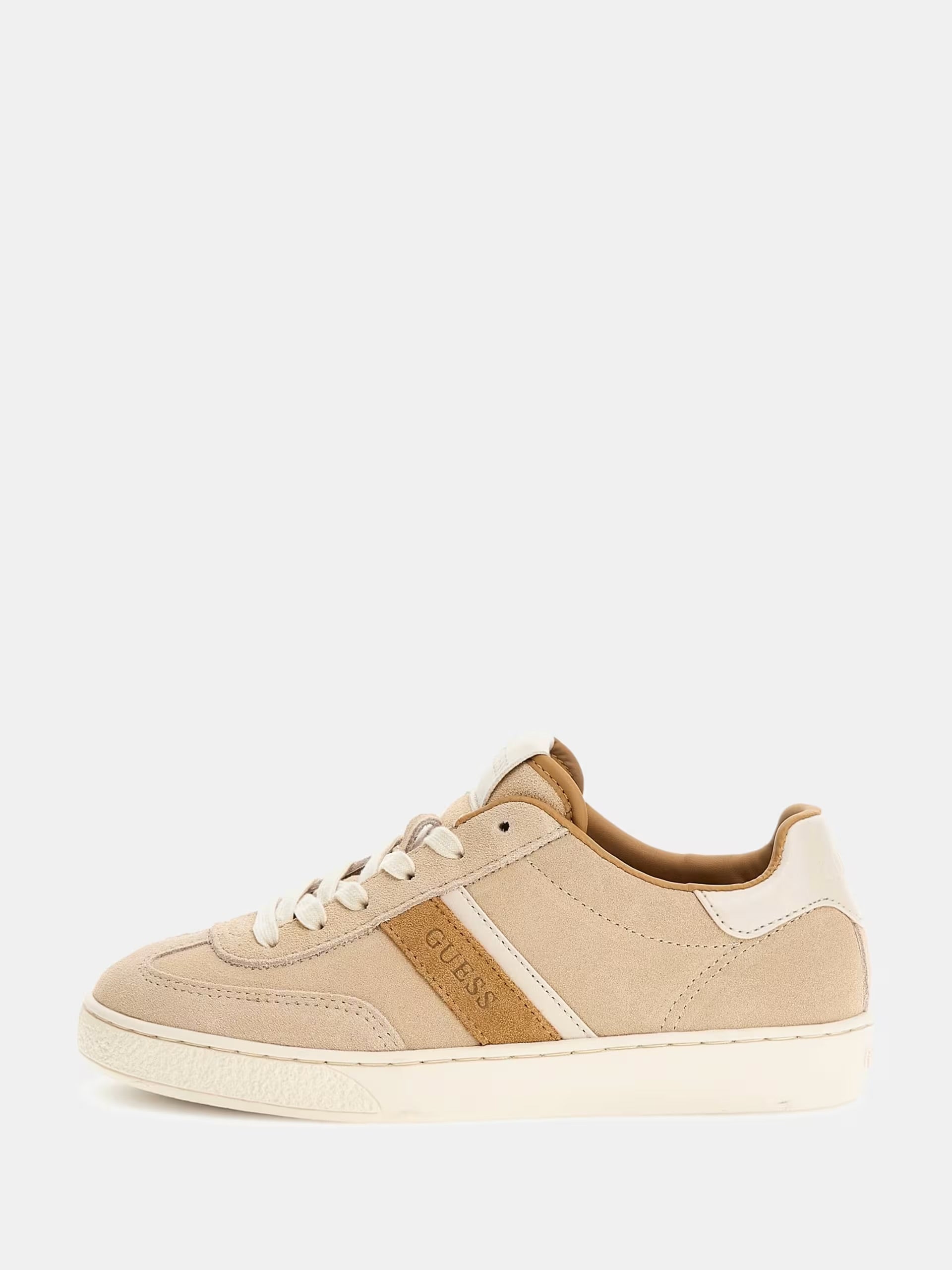 Guess Nolinas Sneaker