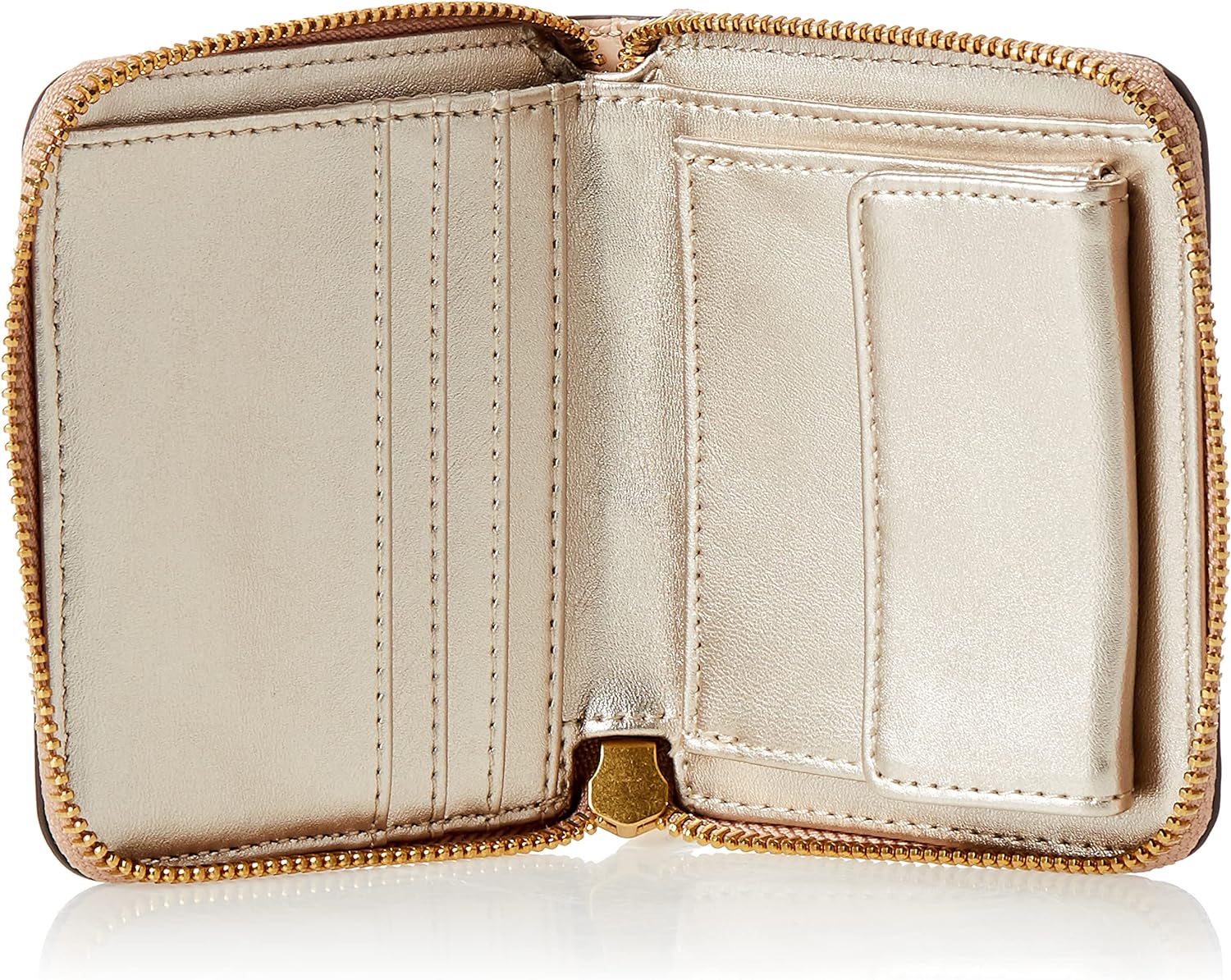 Guess Wallet