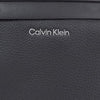 Calvin Klein Ck Must Reporter Bag