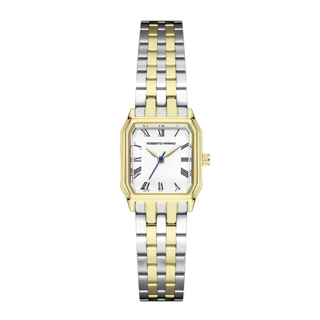 Pierre Richardson Watch