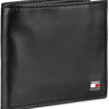 Tommy Hilfiger Wallet