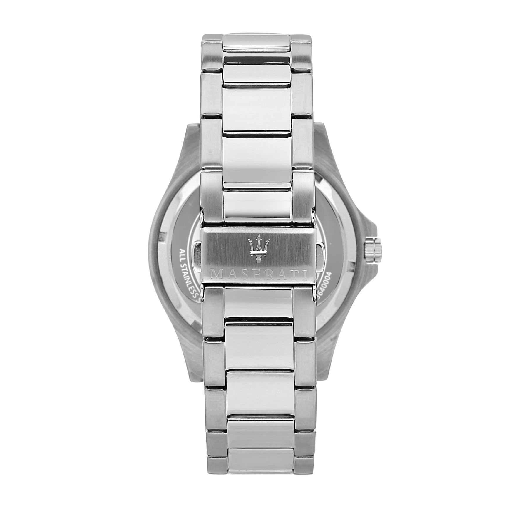Maserati Watch