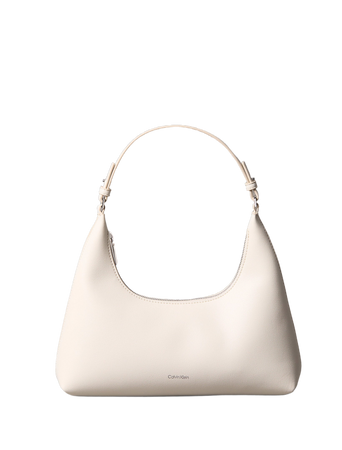 Calvin Klein Conv Shoulder Bag