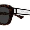 Yves Saint Laurent Sunglasses