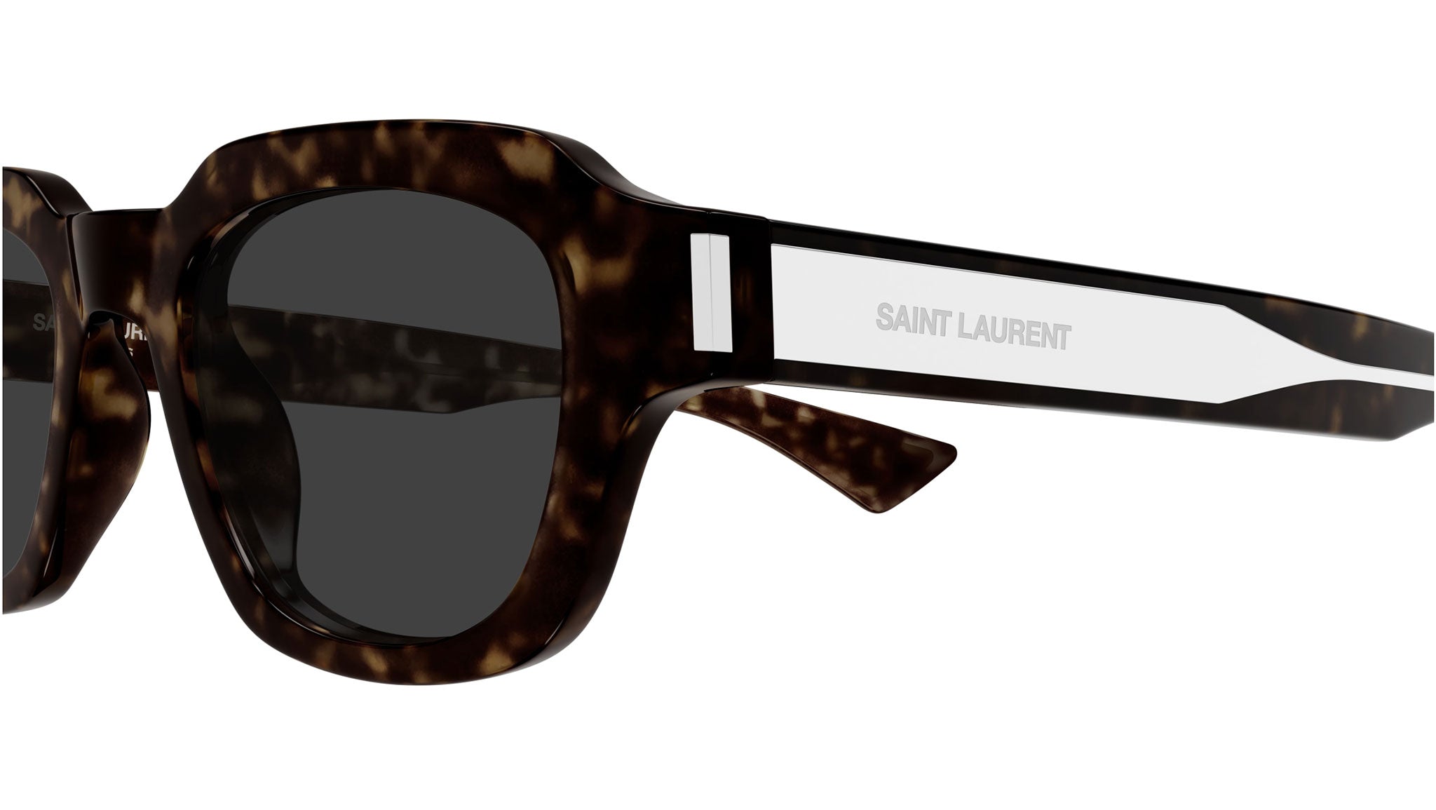 Yves Saint Laurent Sunglasses